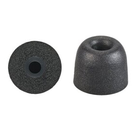 Milwaukee - Schaumstoff Ersatzohrstöpsel 5 Paar...