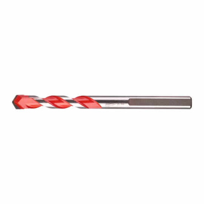 Milwaukee - Premium Betonbohrer