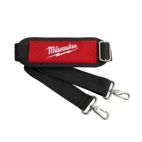 Milwaukee - M18 Akku- Kanalinspektionskamera 30m (SIC30HDR-0) (4933493952)