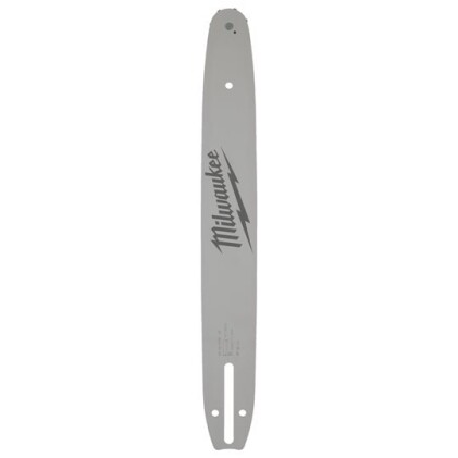Milwaukee Sägeschwert 16" 40cm für FCHS...