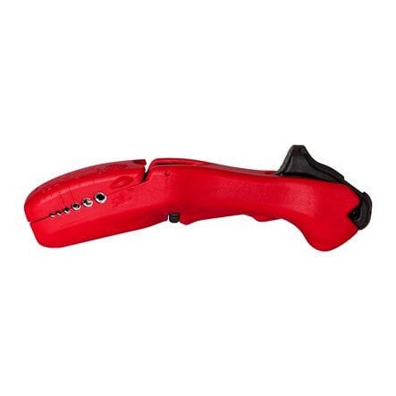 Milwaukee - 4in1 Multi - Abmantelungswerkzeug (4932498270)