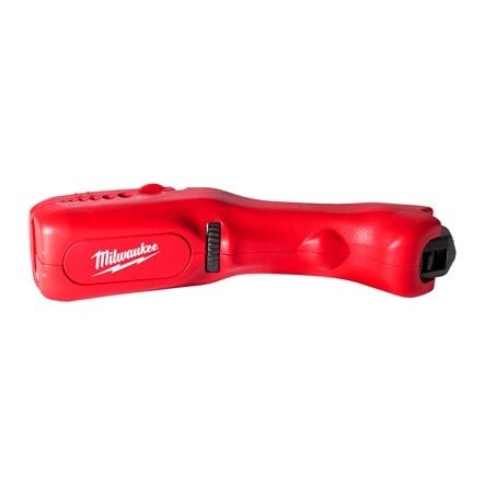 Milwaukee - 4in1 Multi - Abmantelungswerkzeug (4932498270)