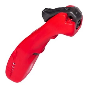 Milwaukee - 4in1 Multi - Abmantelungswerkzeug (4932498270)