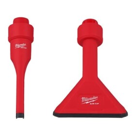 Milwaukee - AIR - TIP Düsenset 2tlg. (AT-14) (4932498023)
