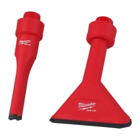 Milwaukee - AIR - TIP Düsenset 2tlg. (AT-14) (4932498023)