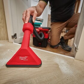 Milwaukee - AIR - TIP Düsenset 2tlg. (AT-14) (4932498023)