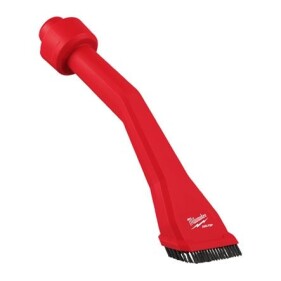 Milwaukee - AIR - TIP Krallendüse mit Borsten. (AT-15) (4932498024)