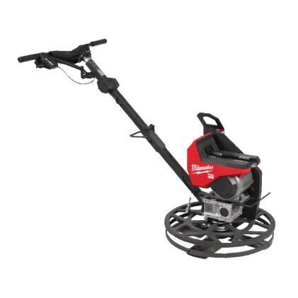 Milwaukee - MX FUEL Akku - Flügelglätter 60cm...