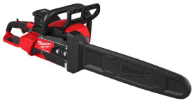 Milwaukee - FUEL Akku- Kettensäge 50cm (M18 F2CHS50)