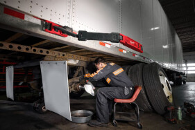 Milwaukee - Akku Serviceleuchte ohne Akku (M18 ABL-0) (4933498147) ersetzt 4933478868