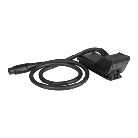 Milwaukee - MX FUEL Ersatzkabel 2,4m (MX gallery