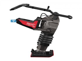 Milwaukee - MX FUEL Akku - Stampfer (MXF RAM)