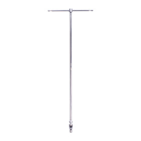 Milwaukee - T-Gelenkschlüssel Einzelgrößen metrisch