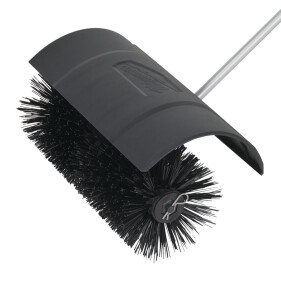 Milwaukee - Ersatzkehrbürsten für FOPH-BBA (4932499150)