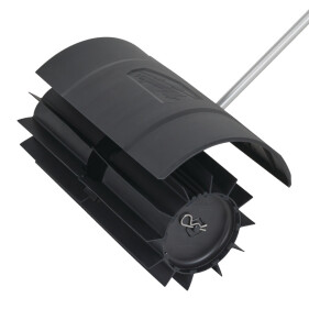 Milwaukee - Ersatzkehrwalze für FOPH-RBA (4932499151)