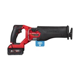 Milwaukee - ONE KEY Akku-Säbelsäge (M18 ONEFSZ-0) (4933499161) ohne Akku im Karton