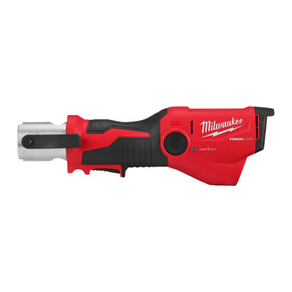 Milwaukee - M12 ONEKEY Akku- Presswerkzeug M12...