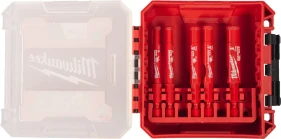 Milwaukee - versch. Diamantbohrer-Set´s DIAMANT MAX...