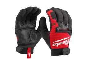 Milwaukee - DemoX Arbeitshandschuhe...