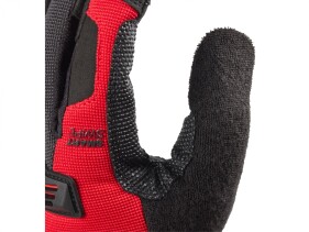 Milwaukee - DemoX Arbeitshandschuhe...