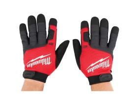 Milwaukee - Arbeitshandschuhe Performance versch....