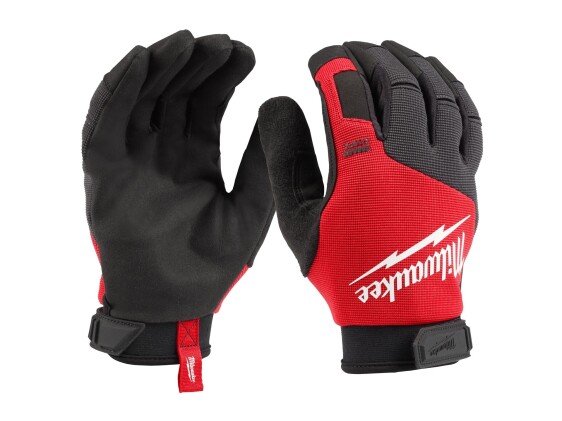 2 personen ultraleicht zelt Telos Freistehendes Ultraleicht-Zelt Farbe:Perlenserie-A/Bitte beachten Mountainbike-Schuhe ION Scrumb Amp Year_2023_Make_GMC_Model_Sierra 1500_Engine_5.3L Gas