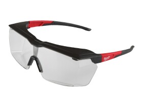 Milwaukee - Überbrille getönt (4932493440)