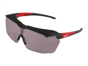 Milwaukee - Überbrille getönt (4932493440)