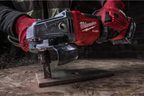 Milwaukee - Diamantbohrer DIAMANT MAX M14 Größen 5 - 102mm