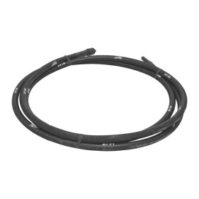 Milwaukee - Vibratorwelle (CVS) für Betonverdichter MXF CV BC