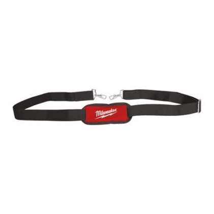 Milwaukee - Schultergurt für M18 F2BL (4932492418)