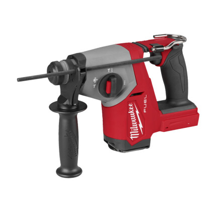 Milwaukee - M18 FUEL Akku-Bohrhammer (M18 FHAC16)