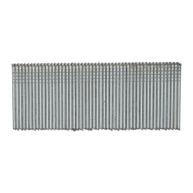 Milwaukee -  Stauchkopf-Nägel 18 GA für M18 CN18GS 1,05 x 1,25 mm Edelstahl, 0°  5.000 Stk. 38 mm (4932498746)