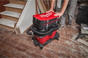 Milwaukee - AIR - TIP Zubehör-Kit (ATKit-1) (4932493246)