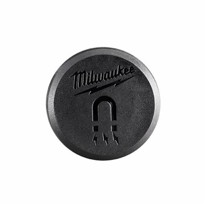 Milwaukee - Schraub- Magnet für Leuchte  M12 SL...