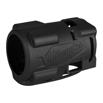 Milwaukee - Softgrip-Ummantelung für M12 FCIWFG3...