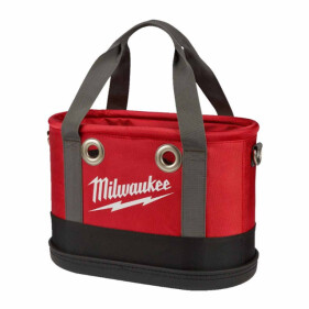 Milwaukee - Offene Werkzeugtasche 37cm ( gallery