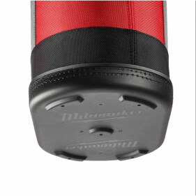 Milwaukee - Offene Werkzeugtasche 37cm (4932498654)