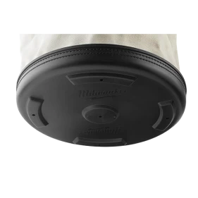 Milwaukee - Textil-Werkzeugeimer (4932498656)