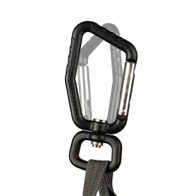 Milwaukee - Textil-Werkzeugeimer mit Innentaschen (4932498657)