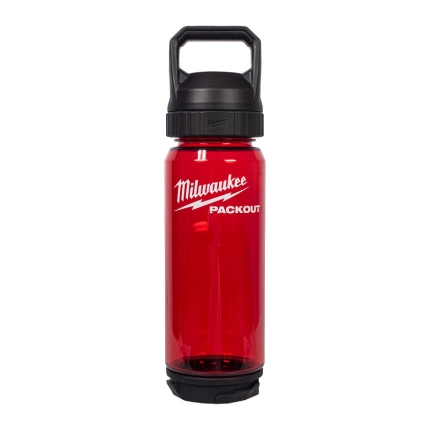 Mifoci 10 Stück Wasserflaschen Bulk – 500 Ml Kunststoff, Auslaufsicher, Für Sport & Outdoor