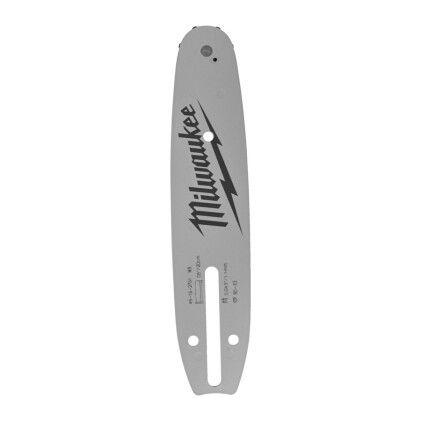 Milwaukee Sägeschwert 8" 20cm für M18...