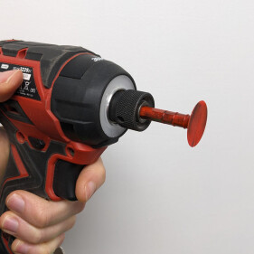 ShadowFoam - Schaumstoffeinlagen...