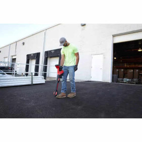 Milwaukee - Akku- Ortungsgerät (M12PL)