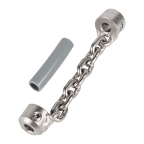 Milwaukee - Standardkette doppelt HSFSM-CC3240-6...