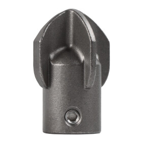 Milwaukee - Bohrkopf HSFSM-PH-6 (4932499171) f&uuml;r...