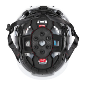 Milwaukee - IMPACT ARMOR Innenpolster für BOLT 200 (4932499173)