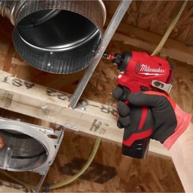 Milwaukee - Powerpack Set 4tlg.  gallery 2_2nd