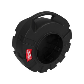 Milwaukee - Mittlere Teilspiraltrommel (CD22) (4932478411) für M18 FSSM, FCSSM