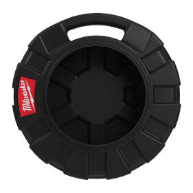 Milwaukee - kleineTeilspiraltrommel (CD16) (4932478412) für M18 FSSM, FCSSM